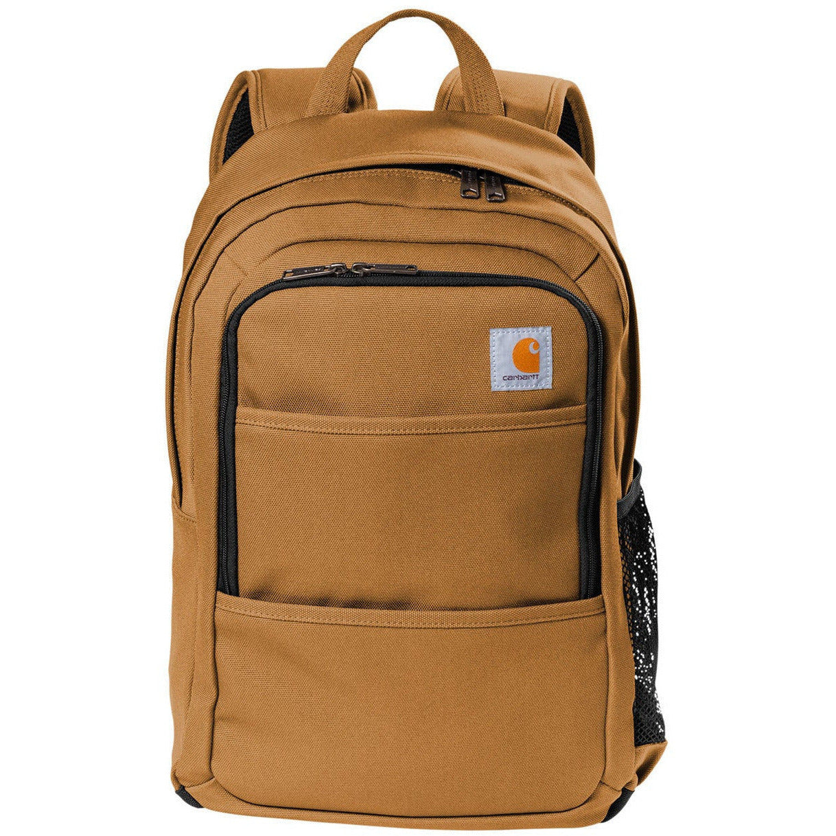 Carhartt Brown