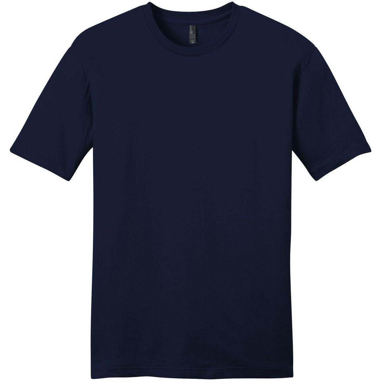 New Navy