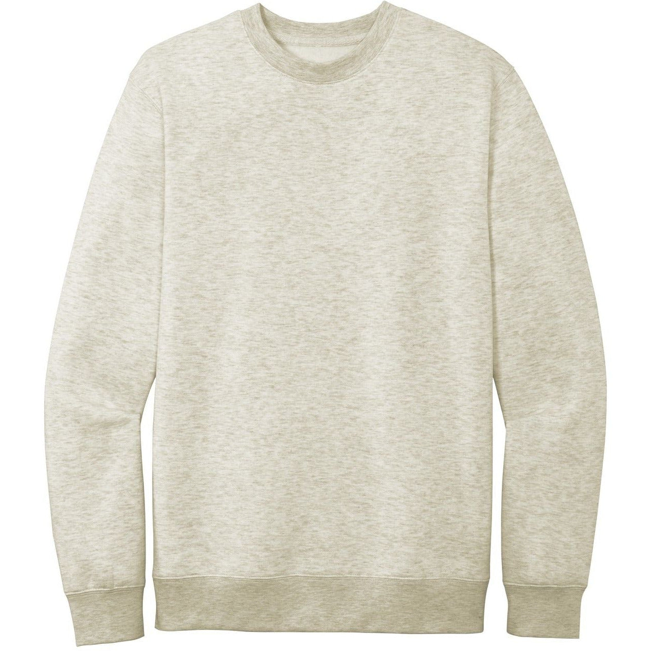 Oatmeal Heather