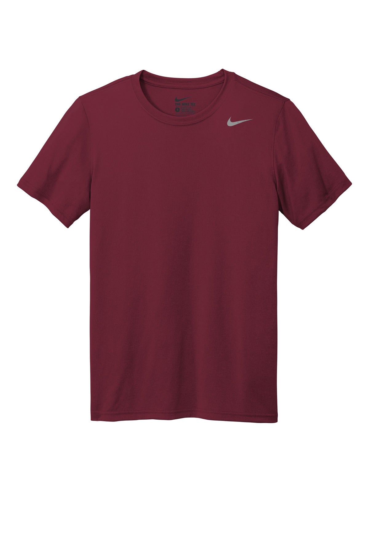 Nike Team rLegend Tee