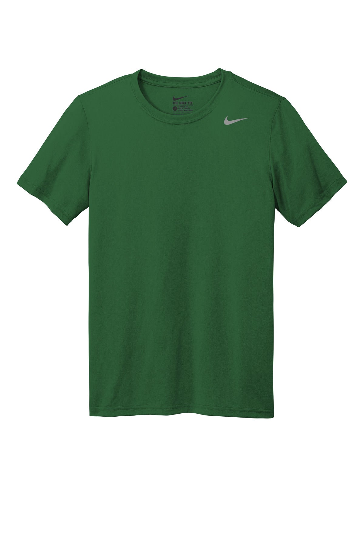 Nike Team rLegend Tee