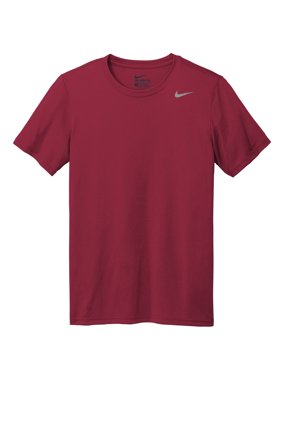 Nike Team rLegend Tee