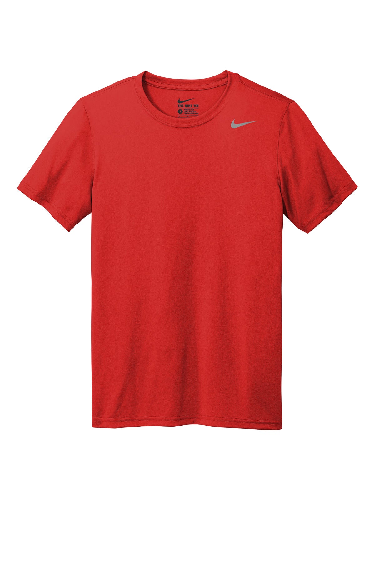 Nike Team rLegend Tee
