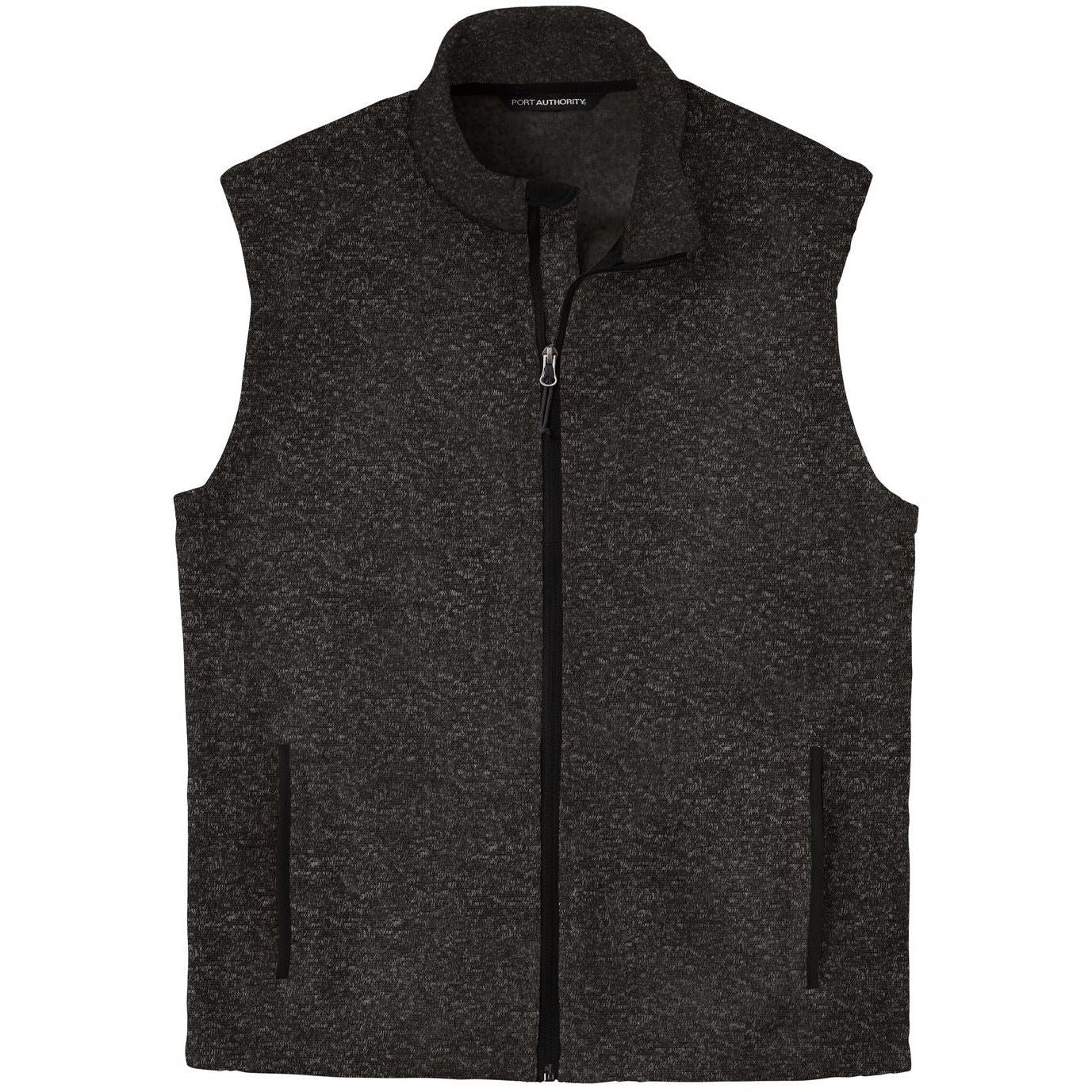 Black Heather