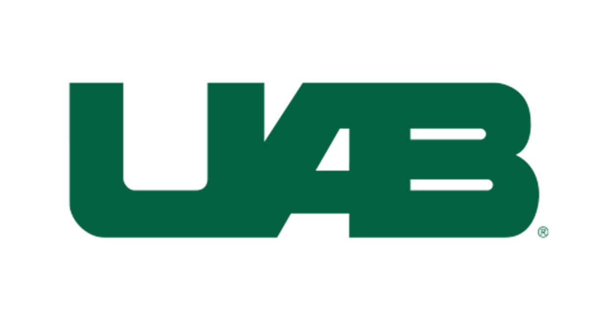 UAB BrandShop