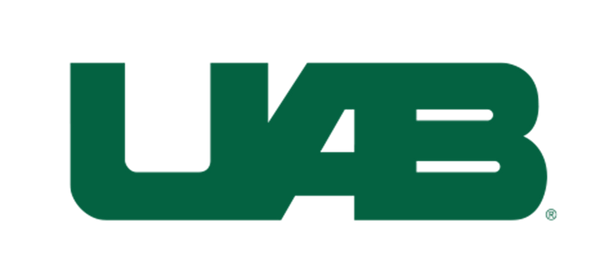 UAB BrandShop