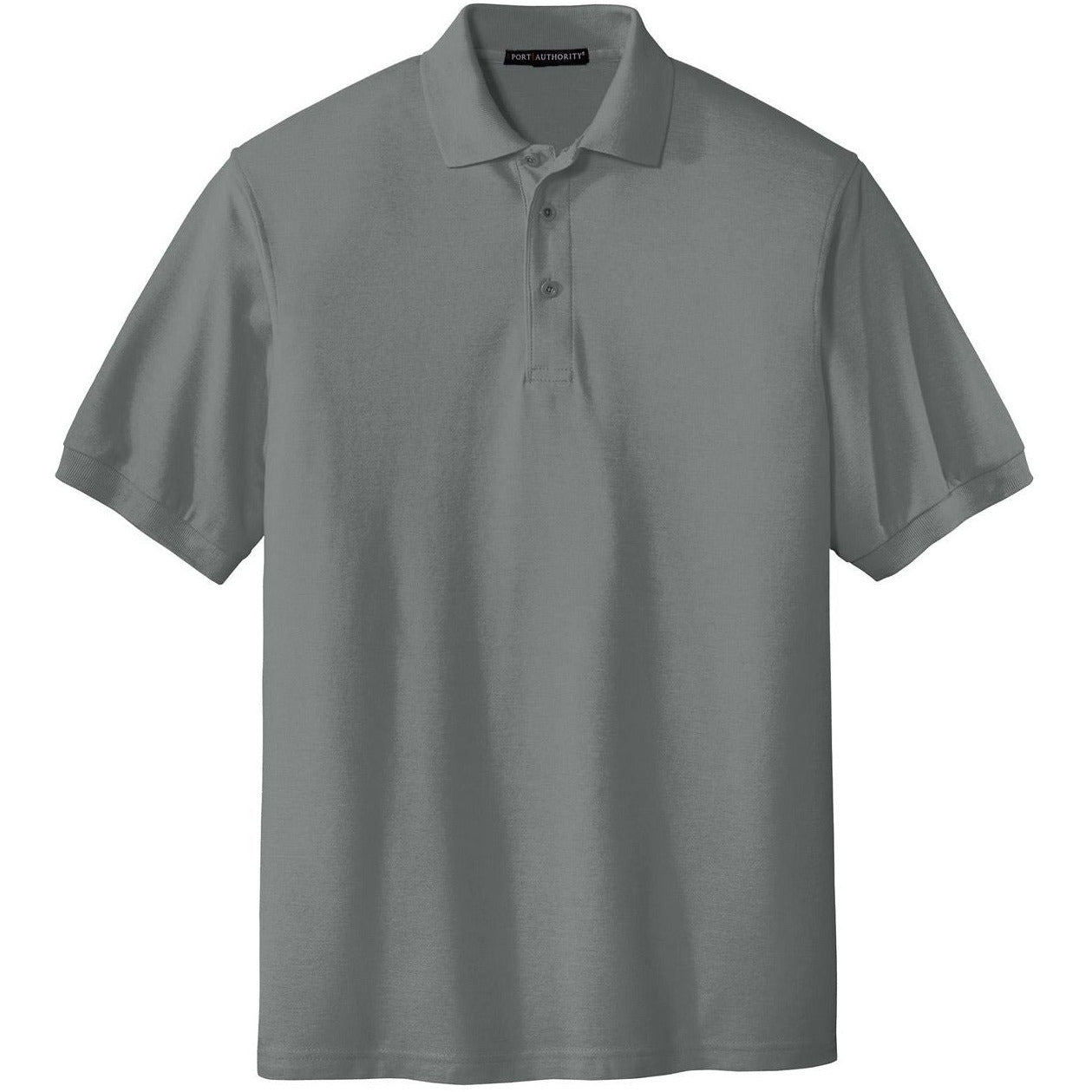 Cool Grey