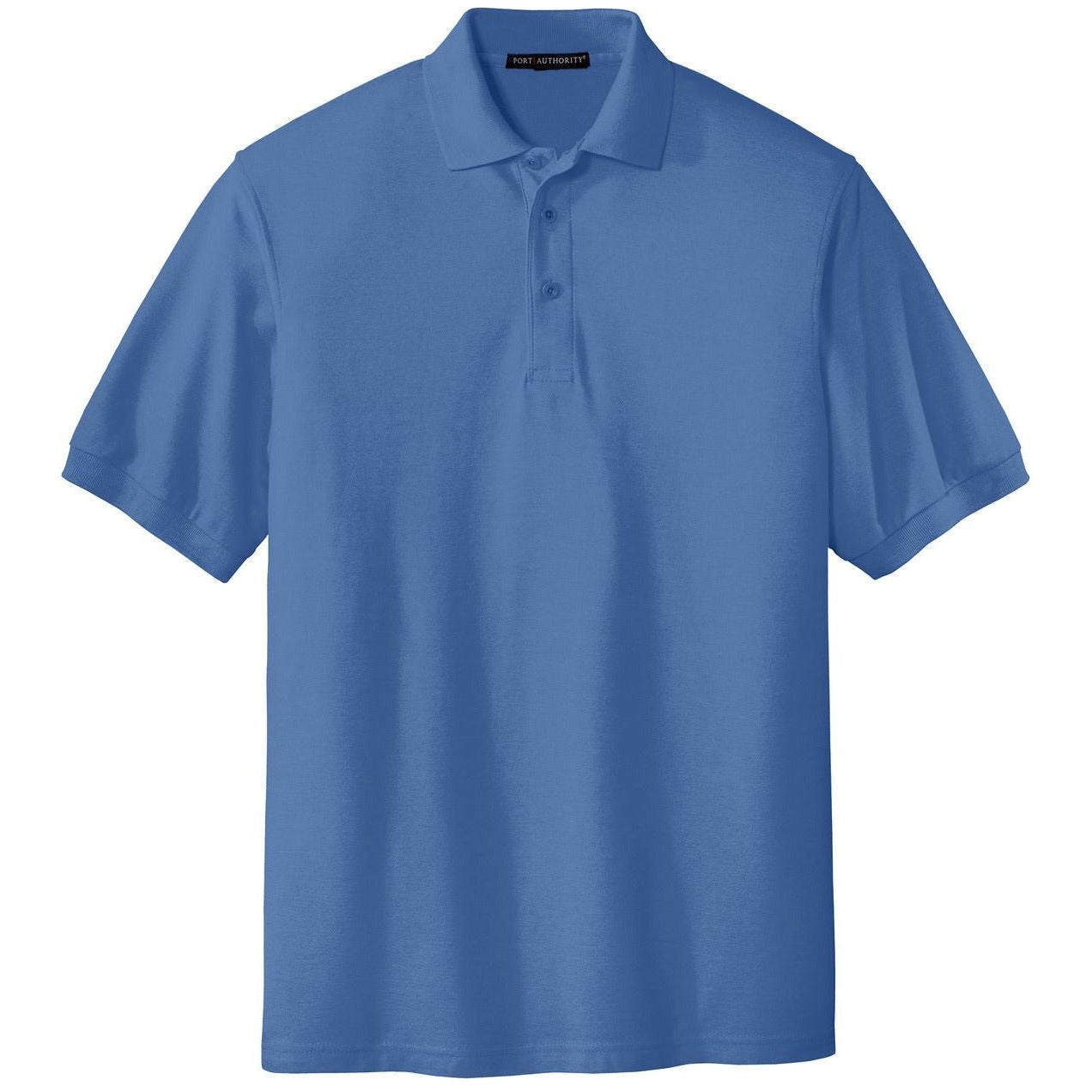 Ultramarine Blue