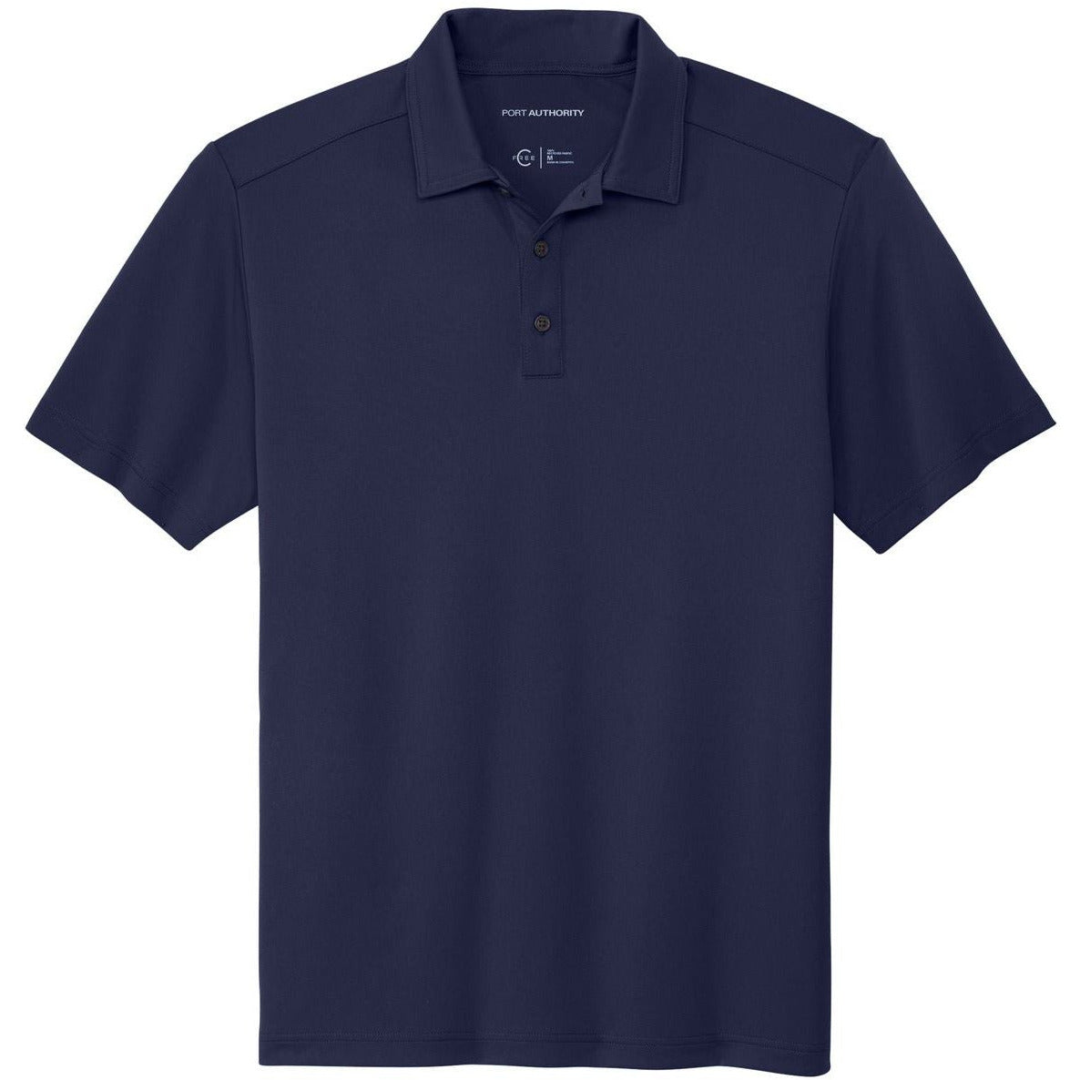 True Navy
