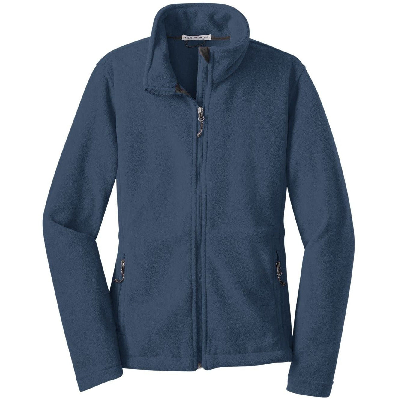 Insignia Blue