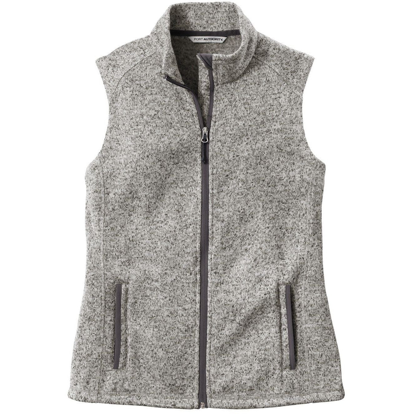 Grey Heather