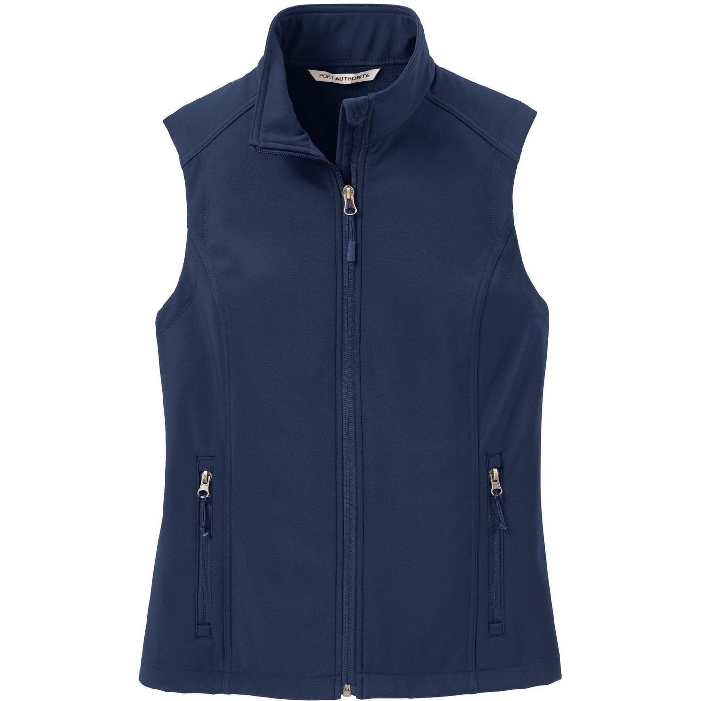 Dress Blue Navy