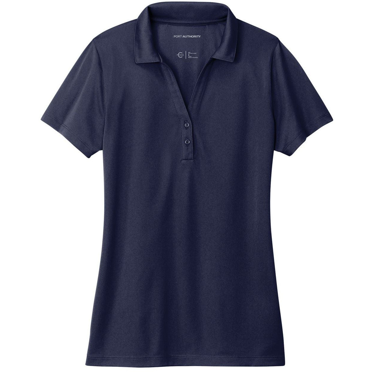 True Navy