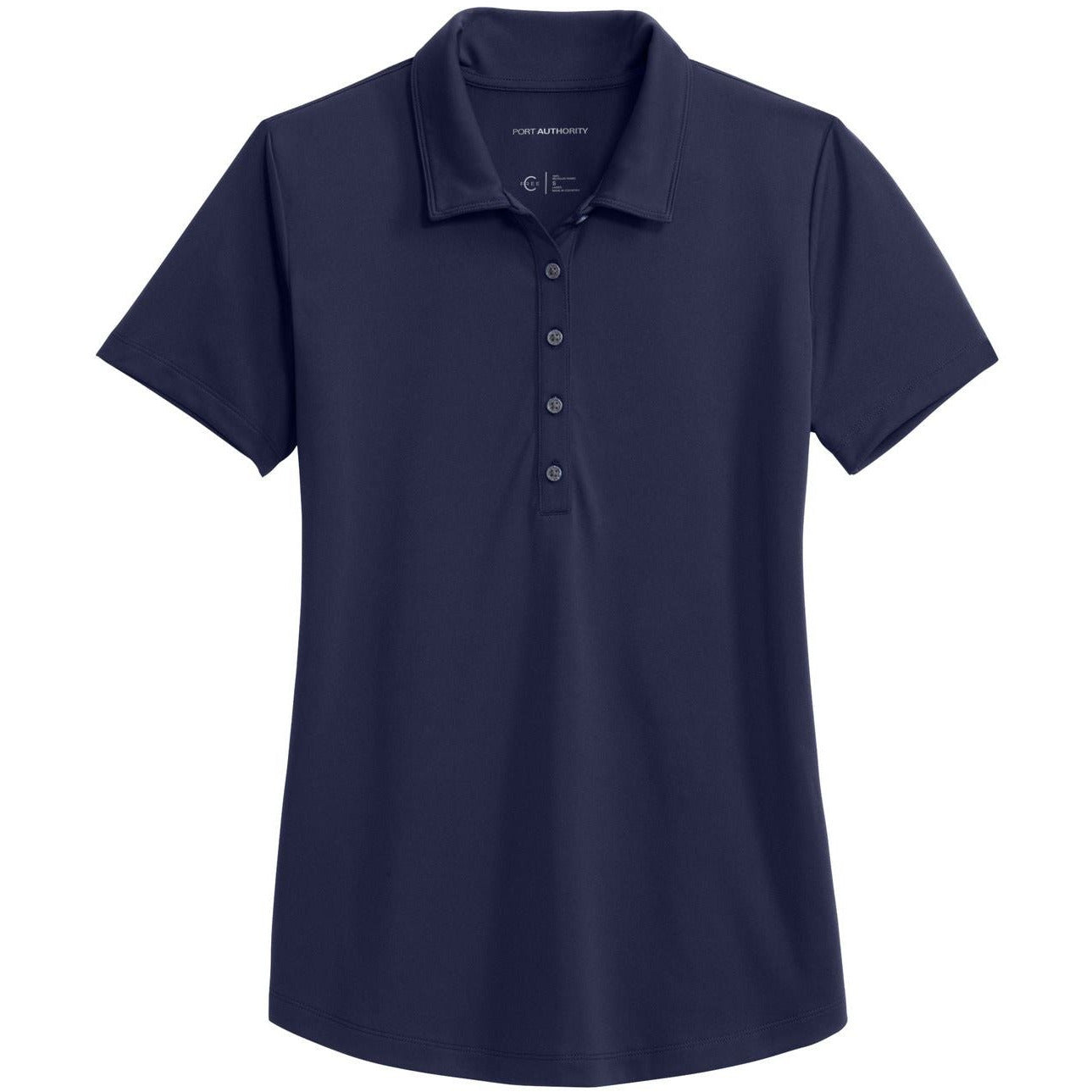 True Navy