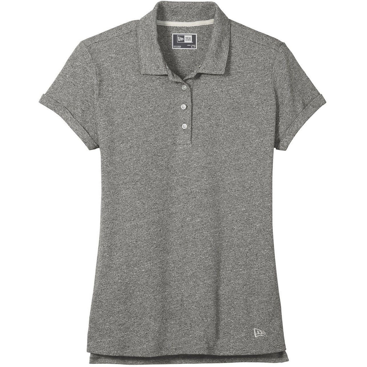 Shadow Grey Twist