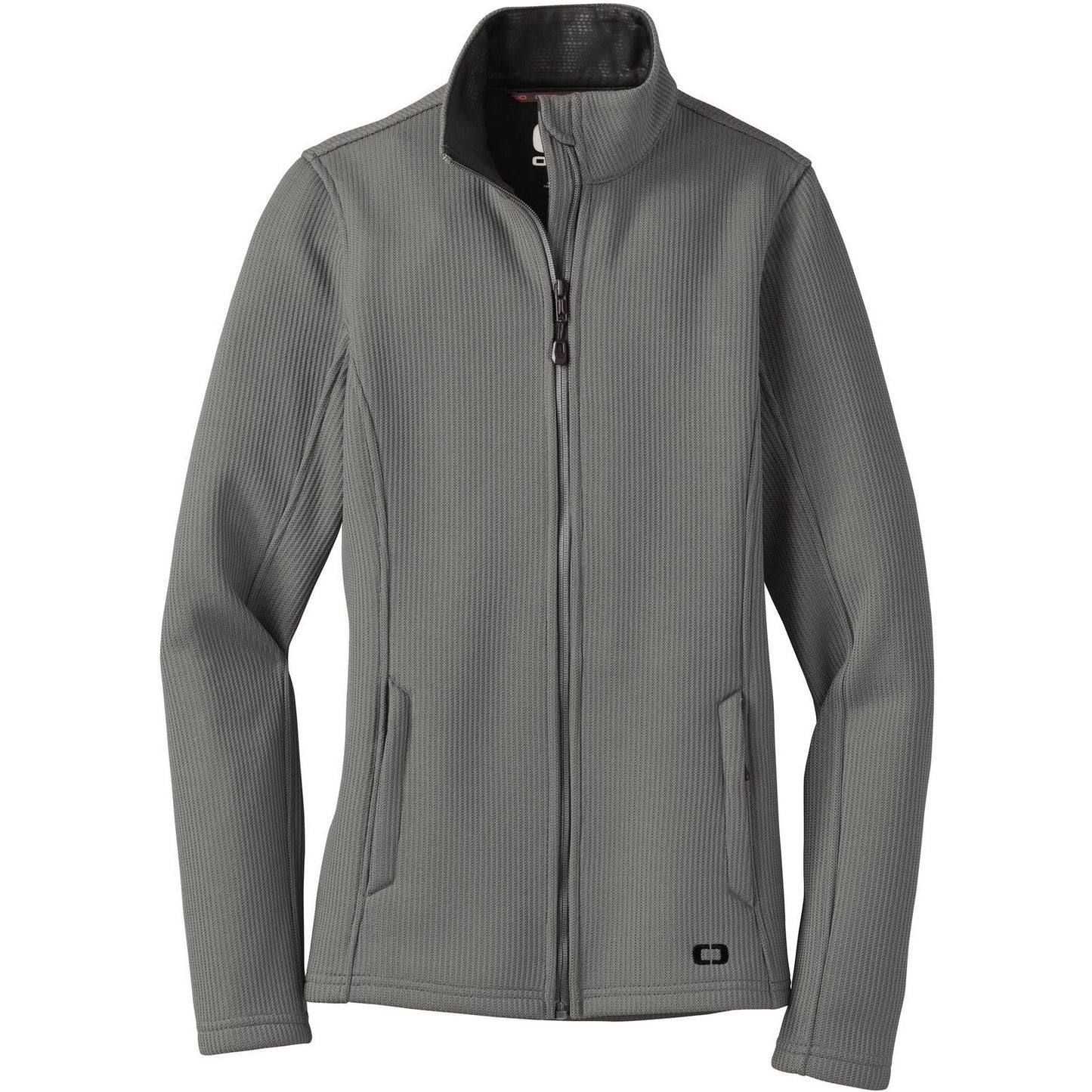 Gear Grey
