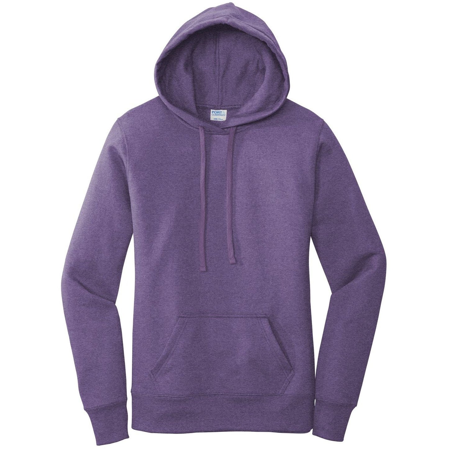 Heather Purple