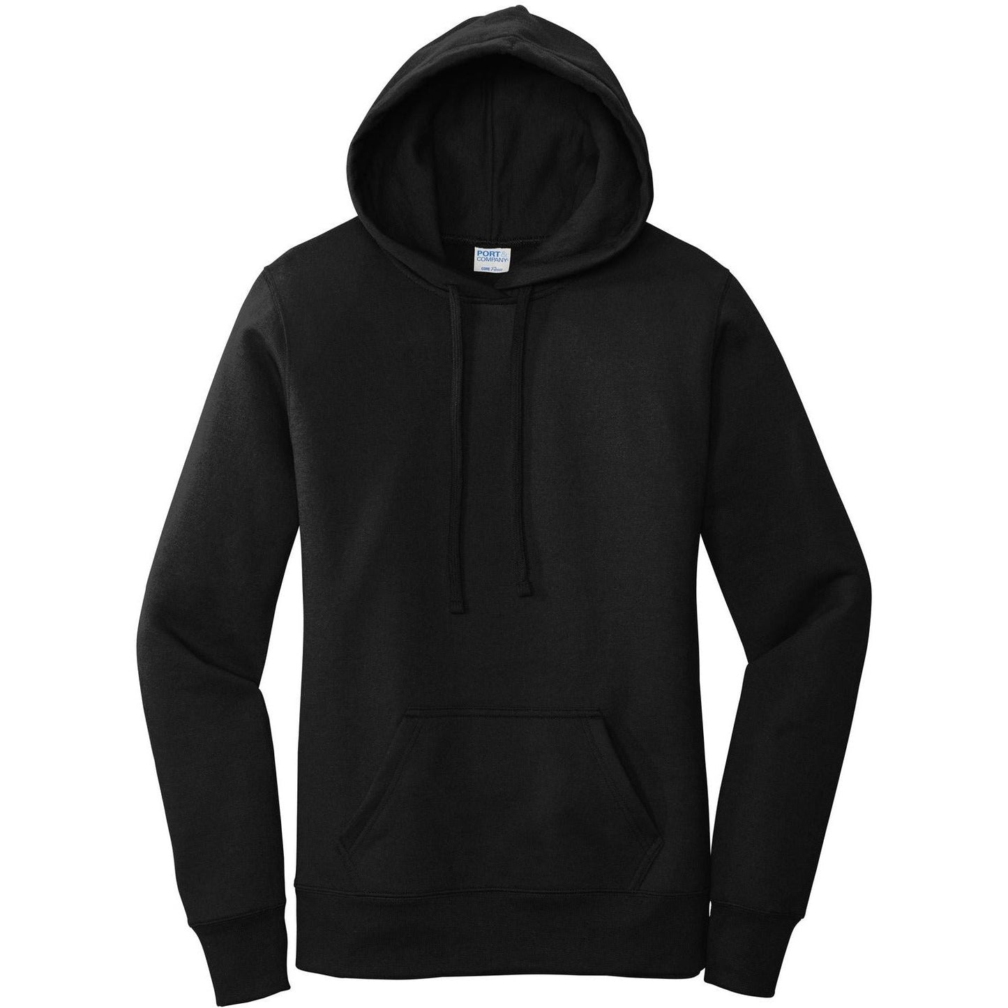 Jet Black