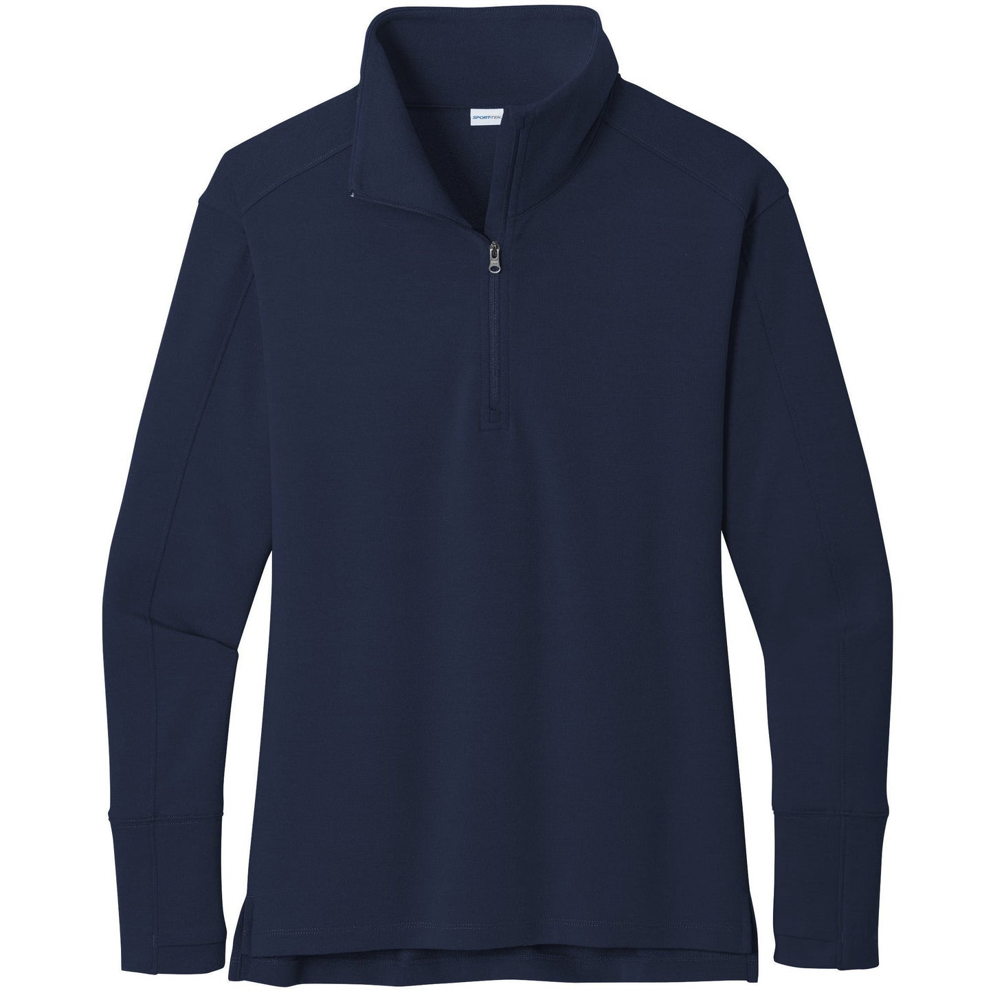 True Navy