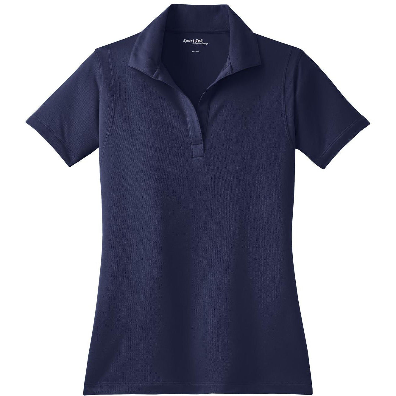 True Navy
