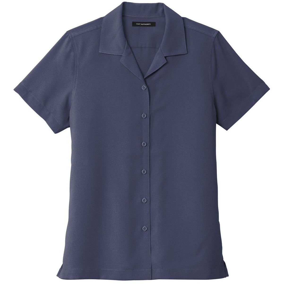 True Navy