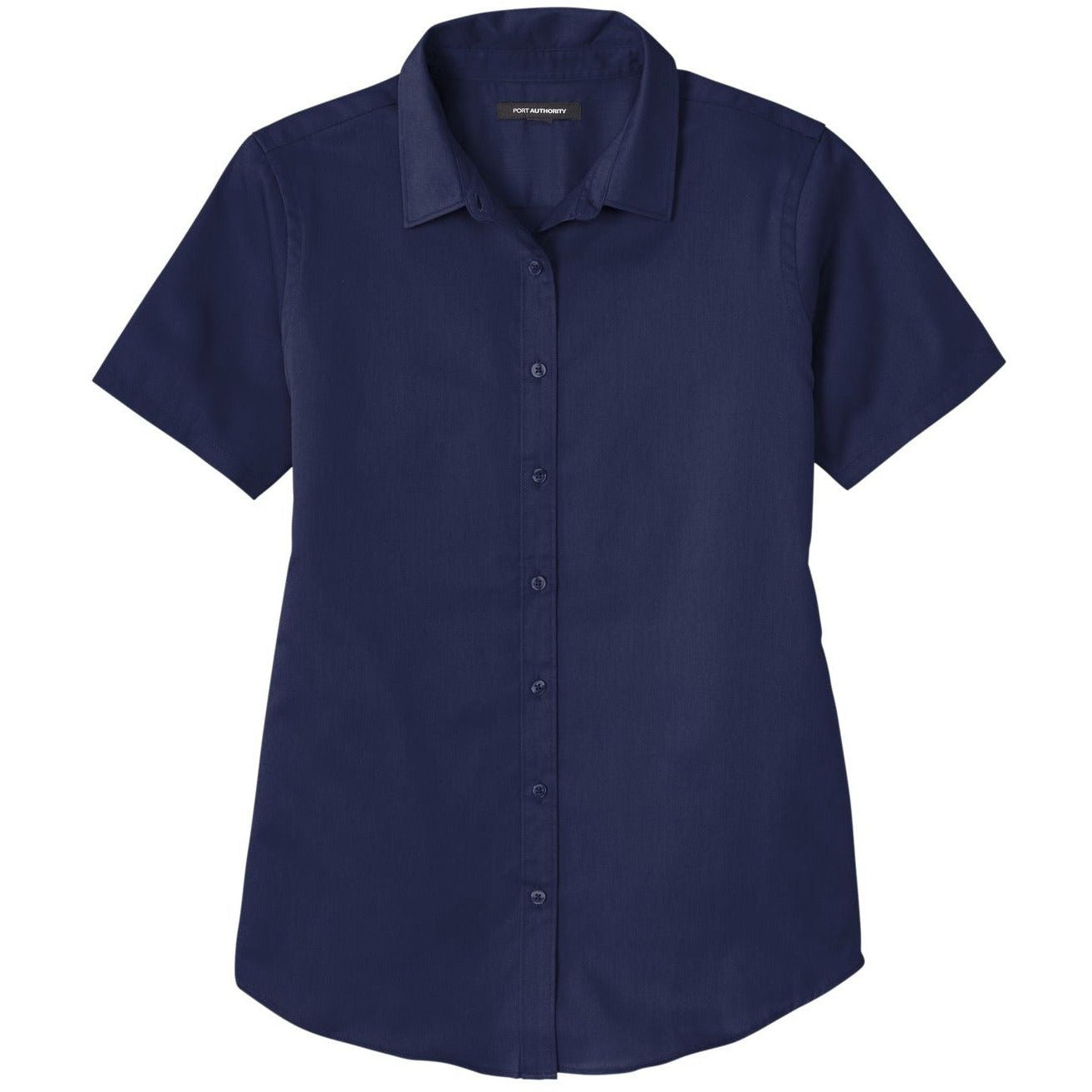 True Navy