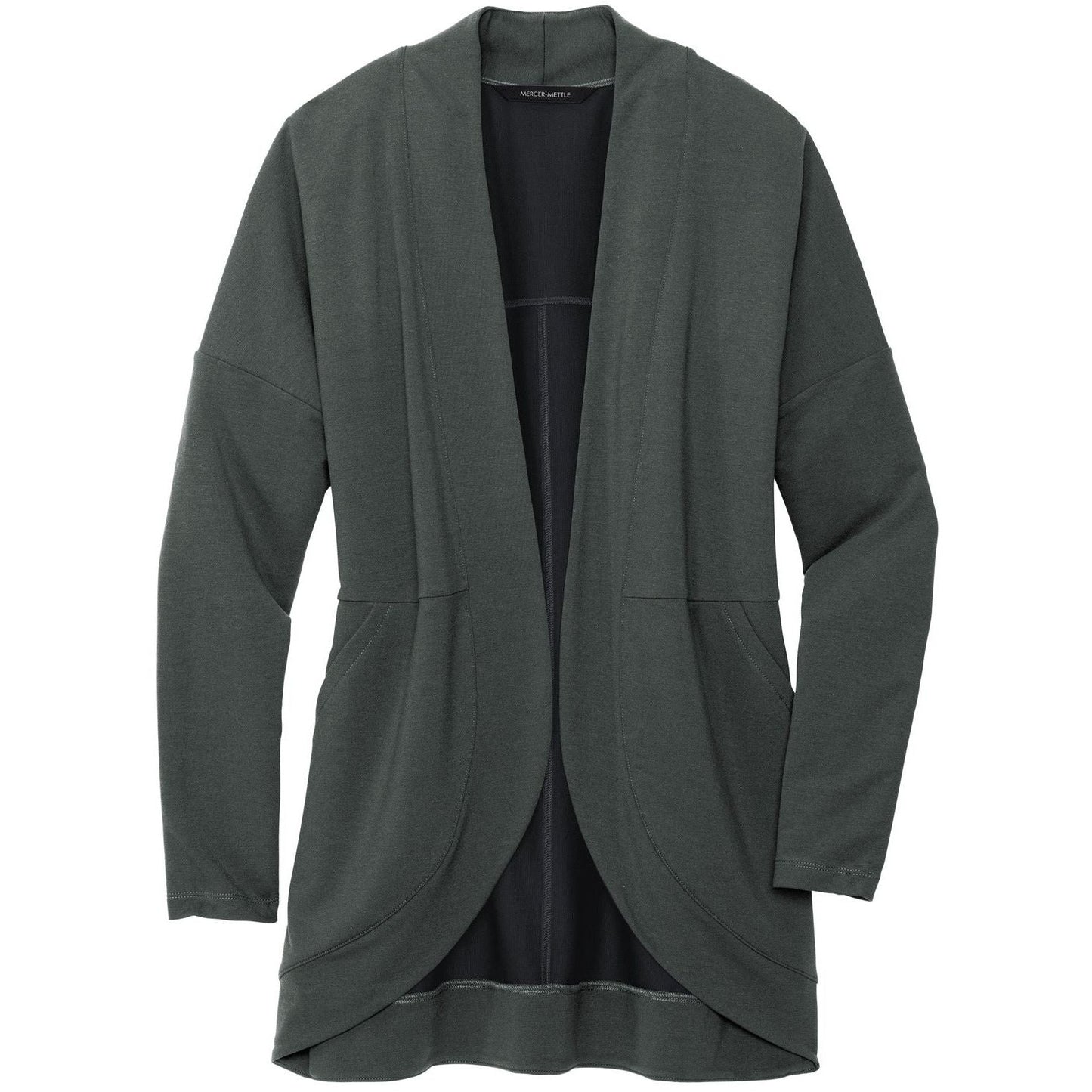 Anchor Grey