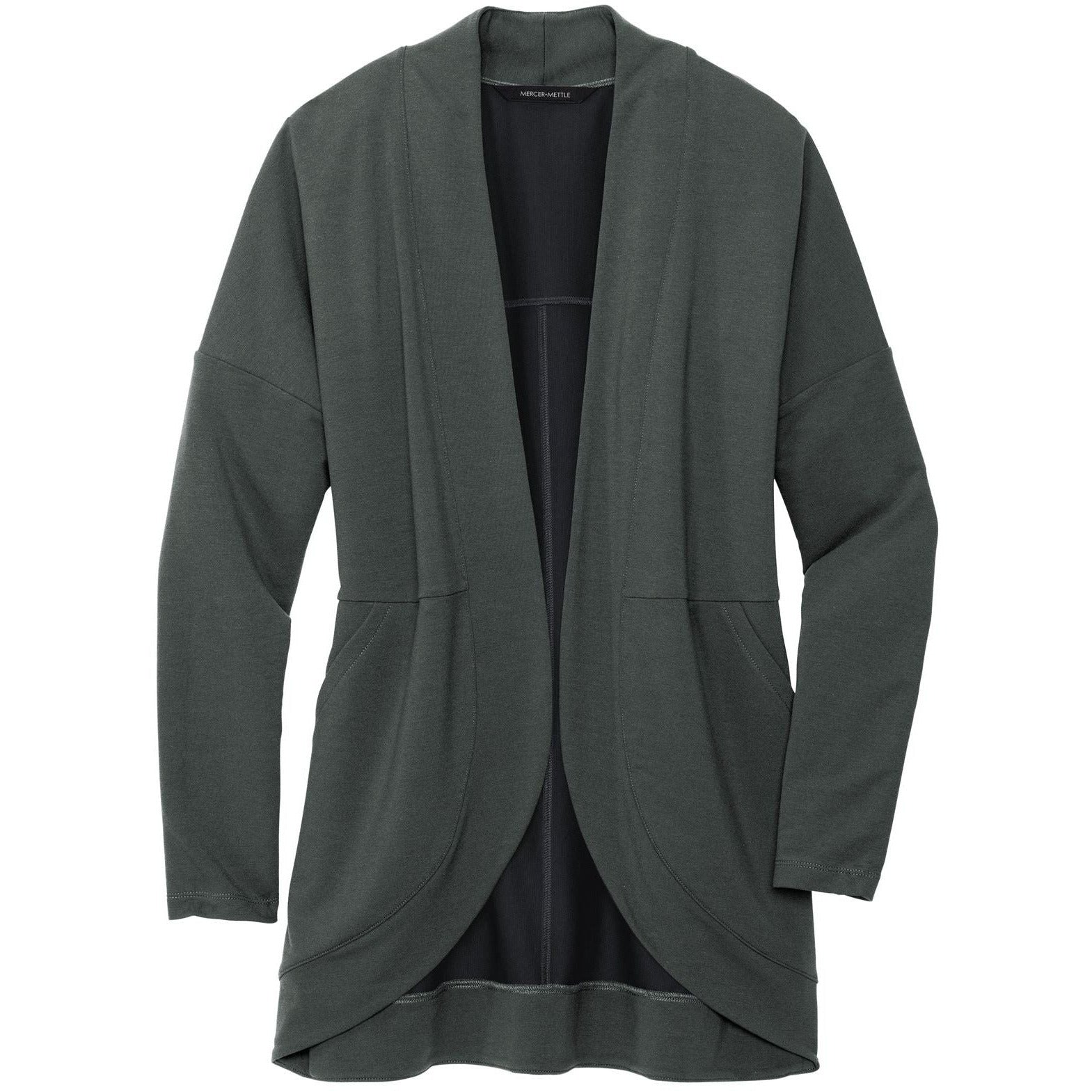 Anchor Grey