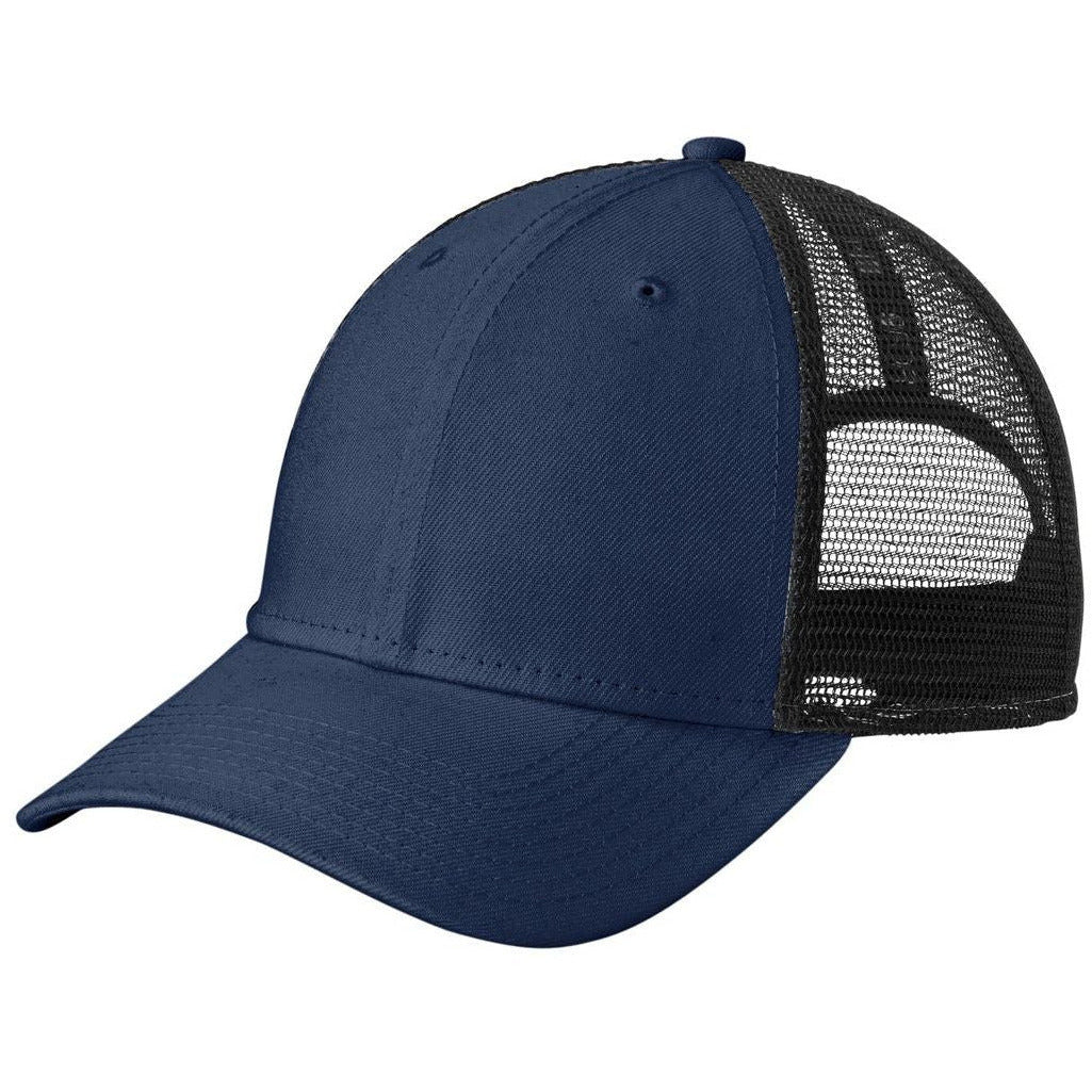 Deep Navy