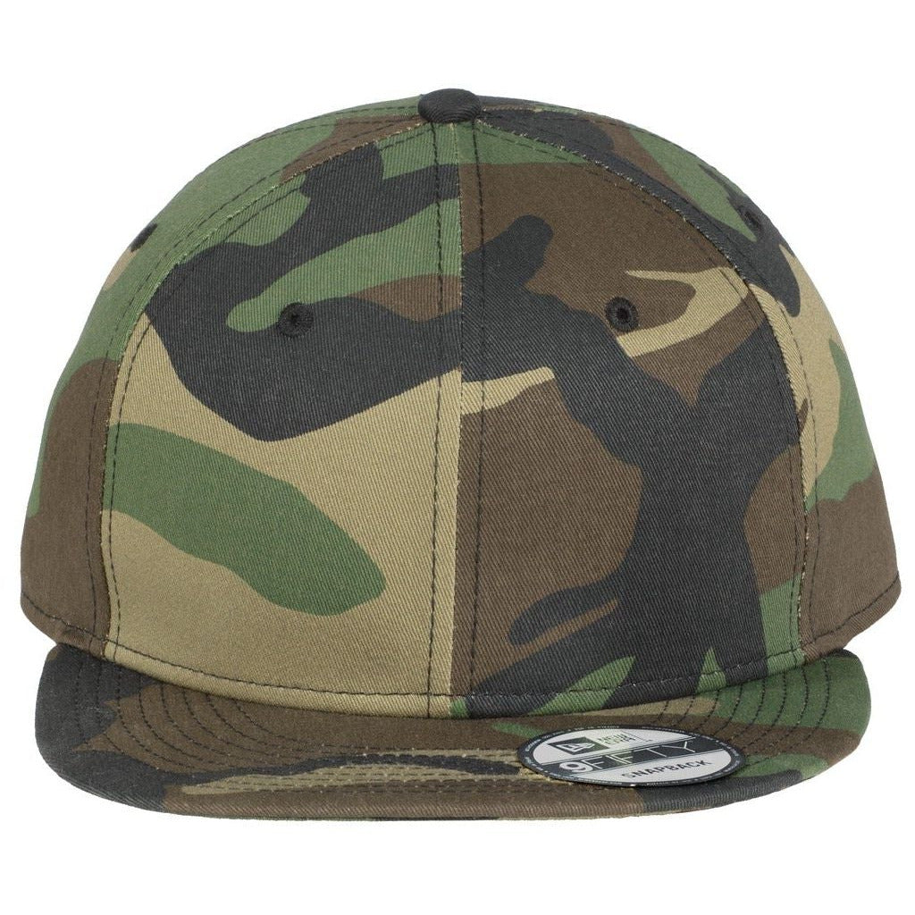 Camo