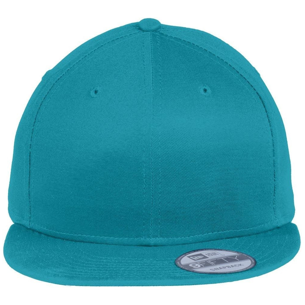 Shark Teal