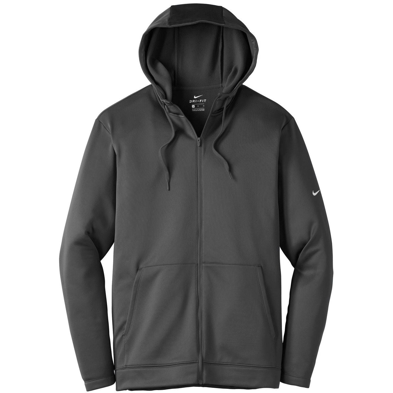 Anthracite