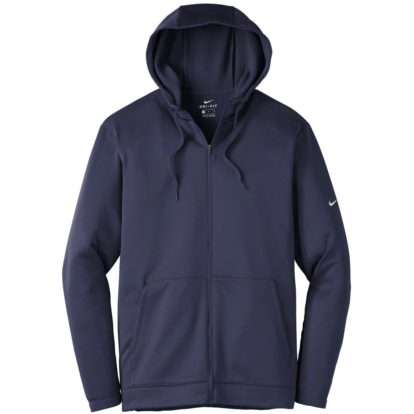 Midnight Navy