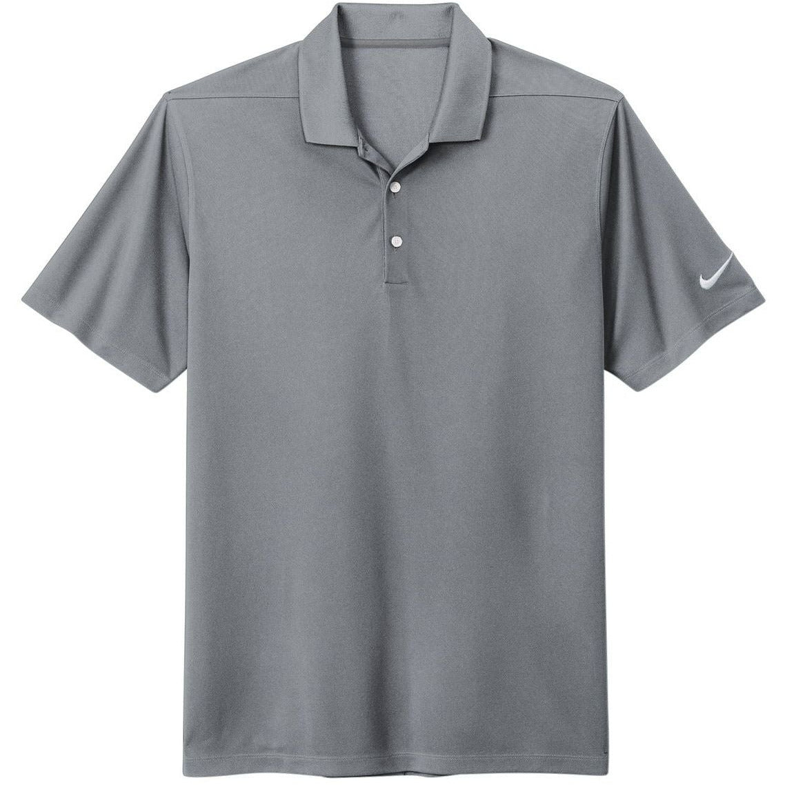 Cool Grey