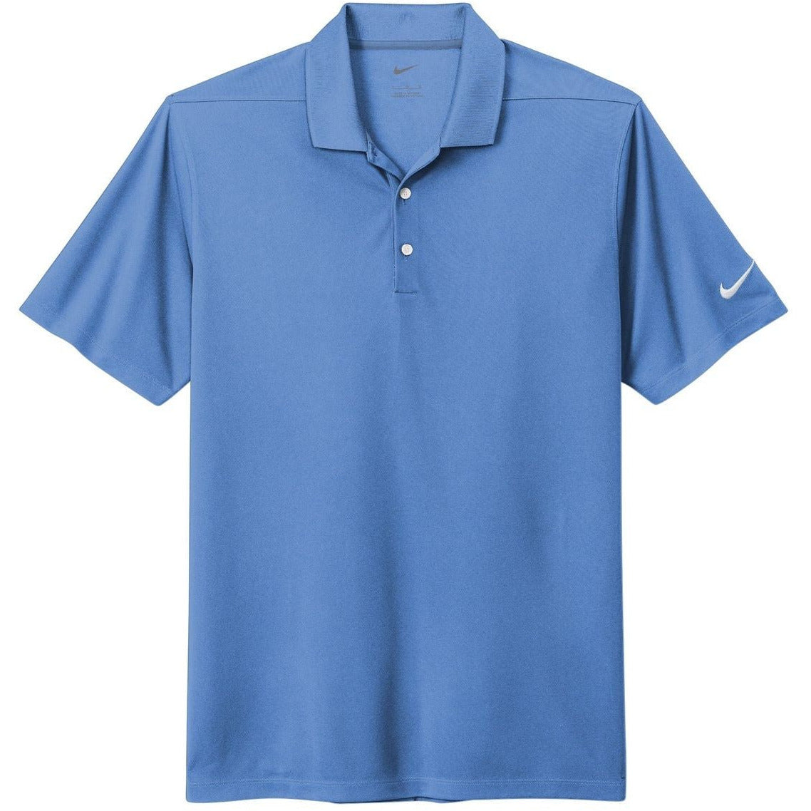 Valor Blue