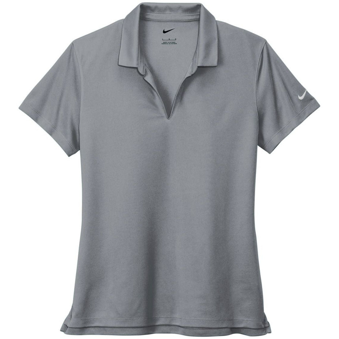 Cool Grey