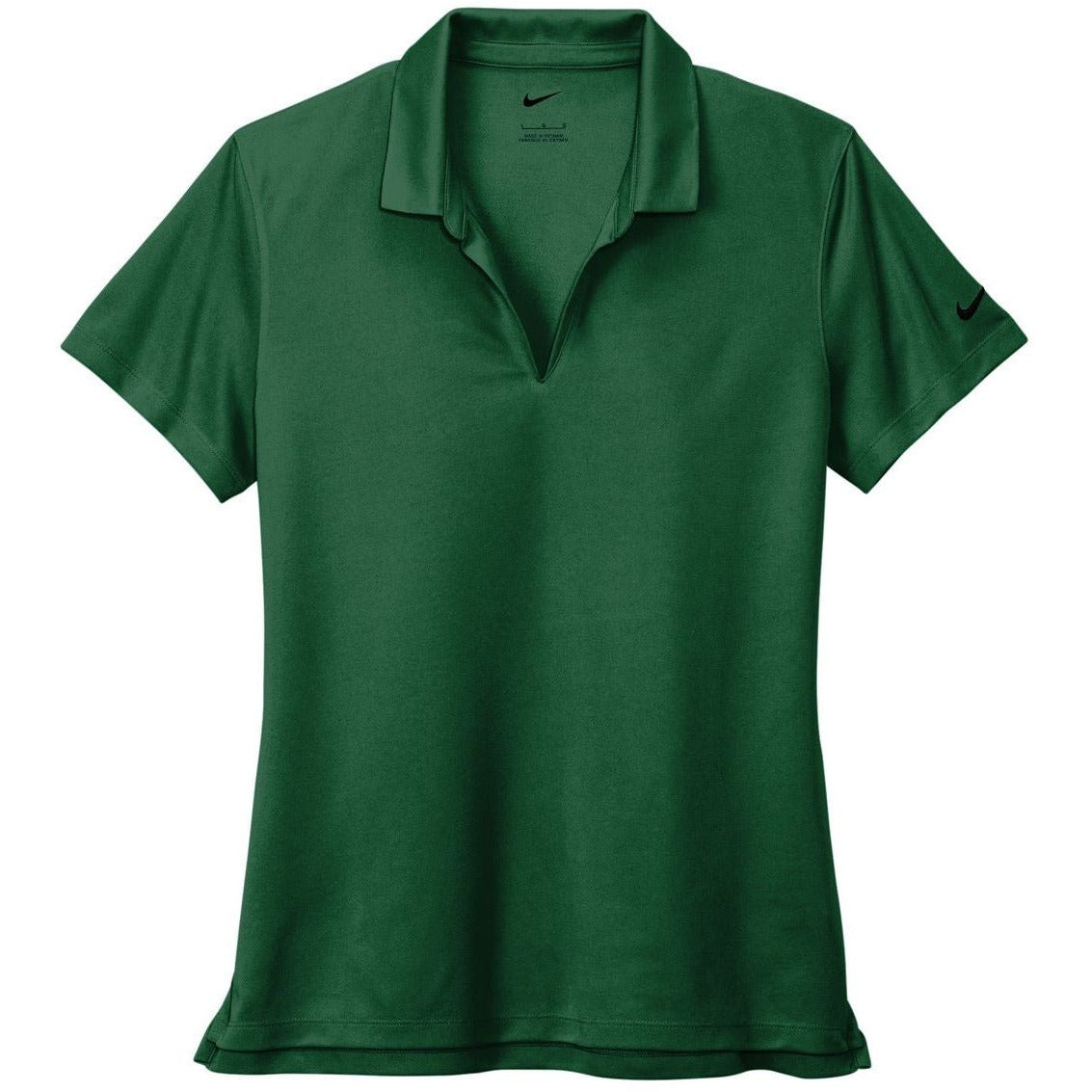 Gorge Green