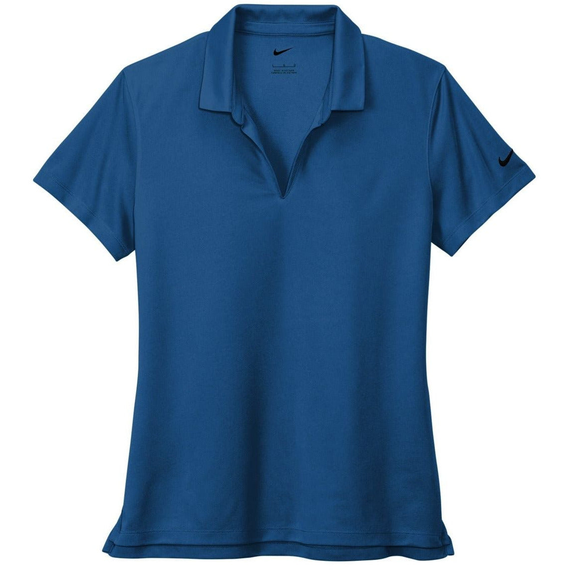 Gym Blue