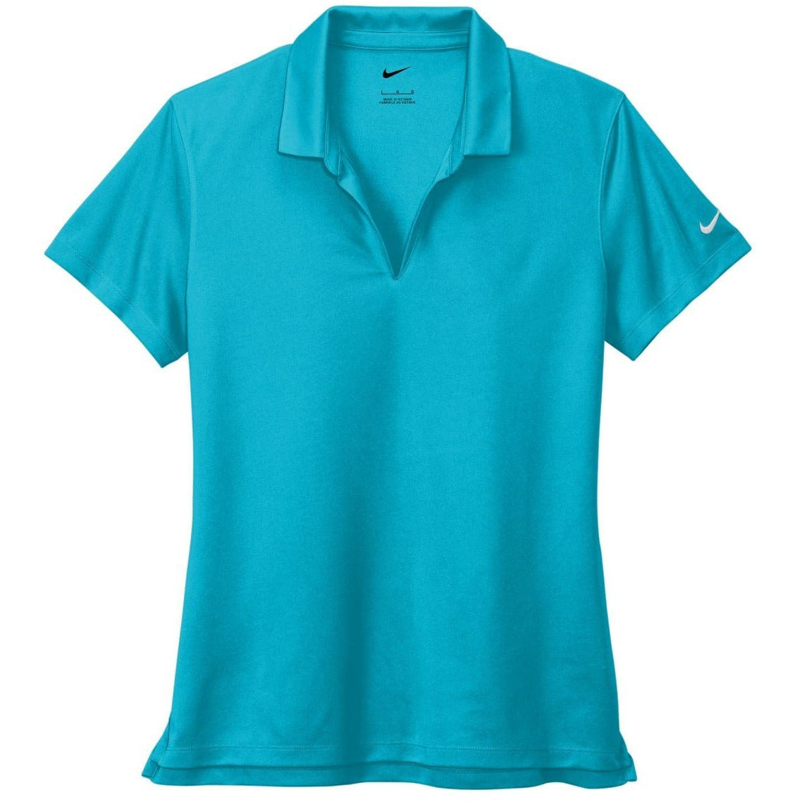 Tidal Blue
