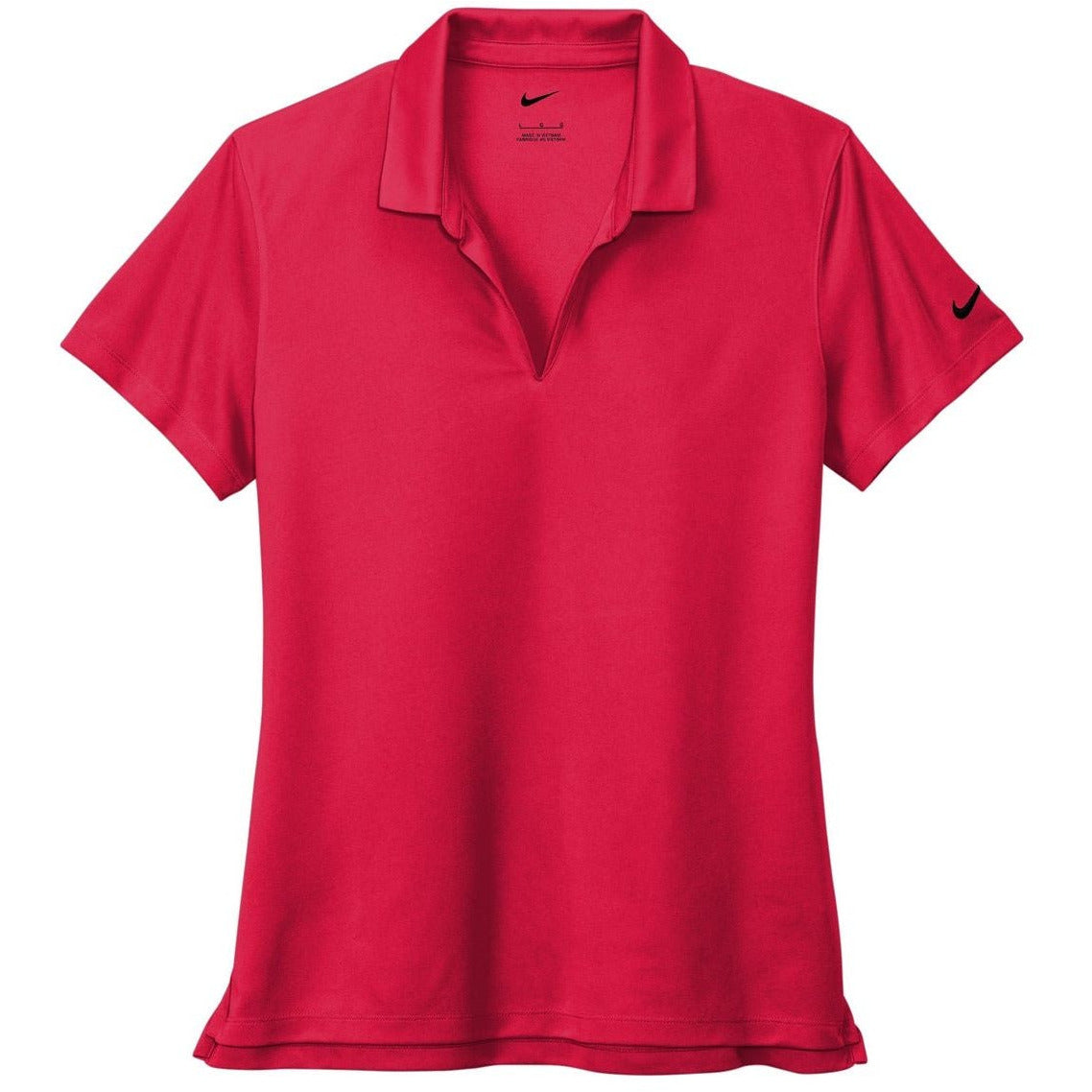 University Red