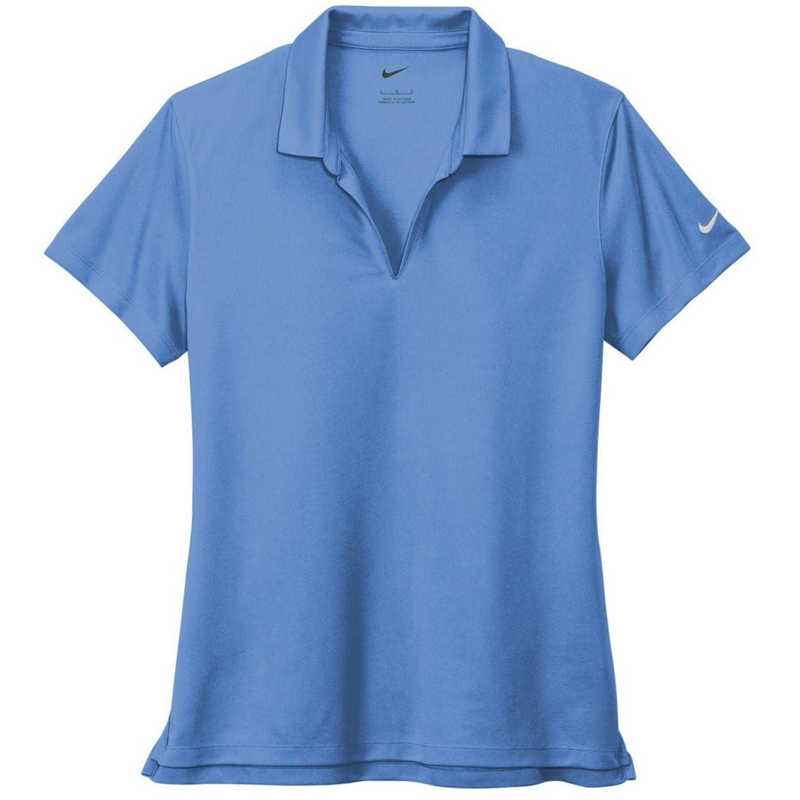 Valor Blue