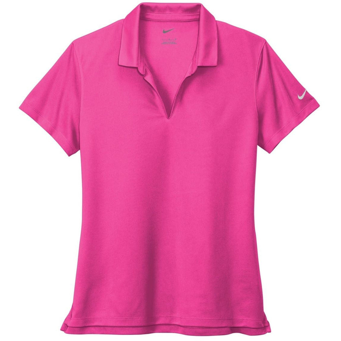 Vivid Pink