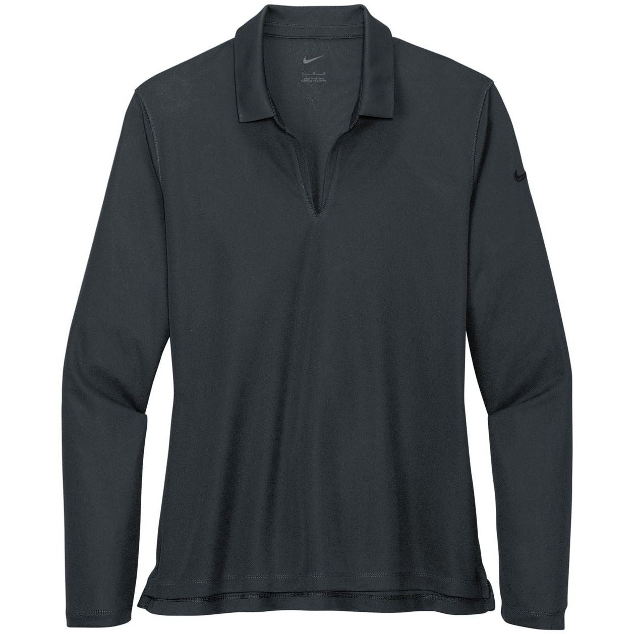 Anthracite