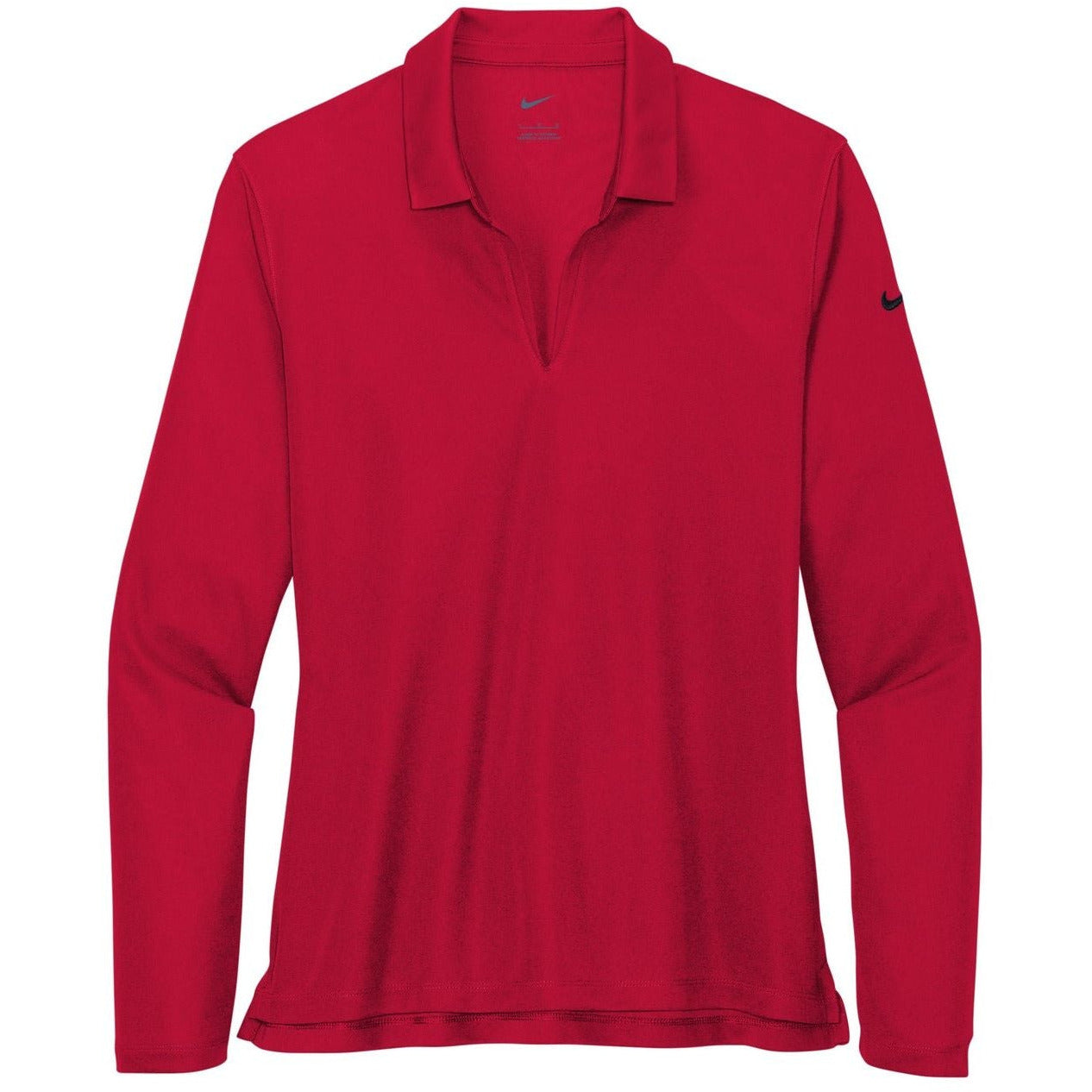 University Red