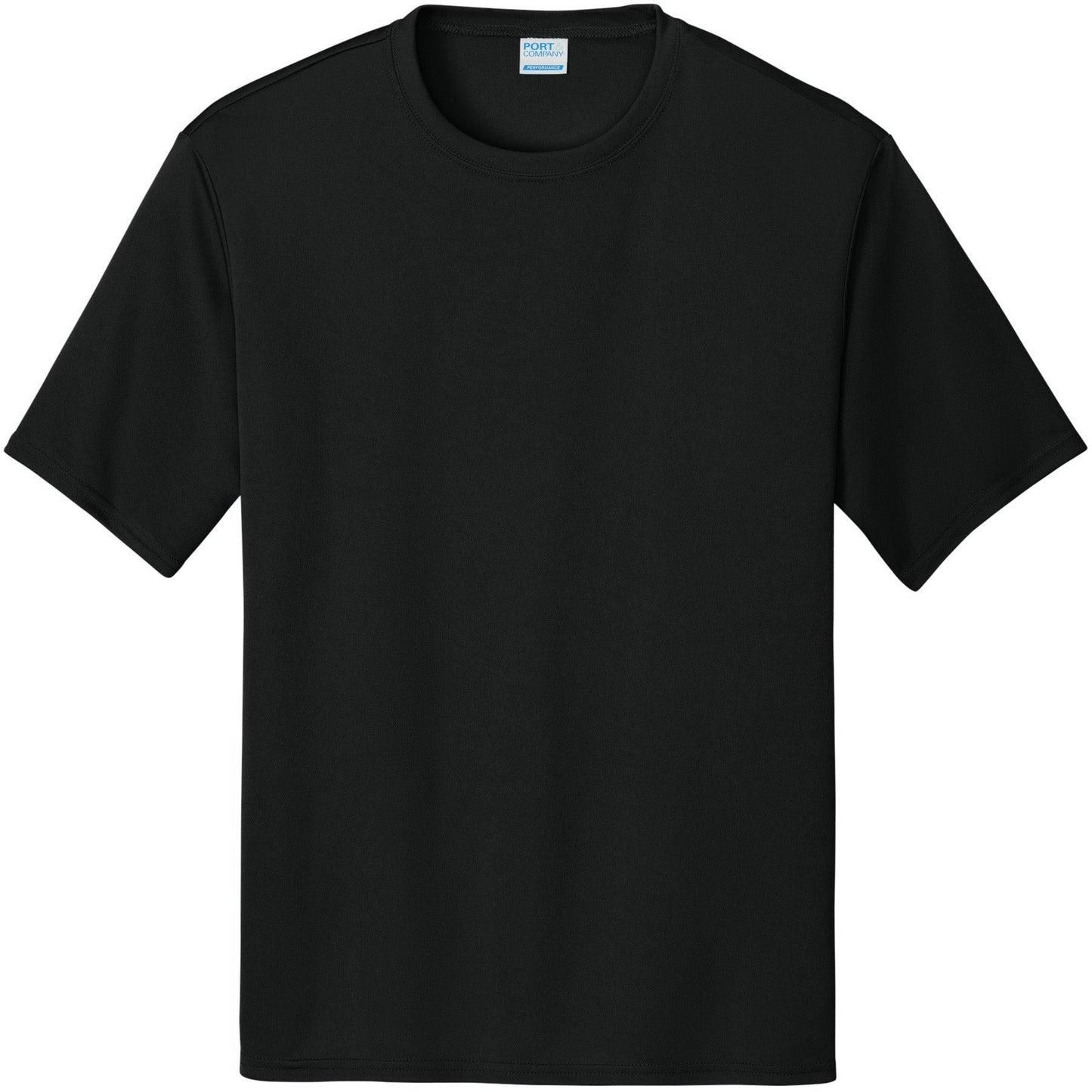 Jet Black