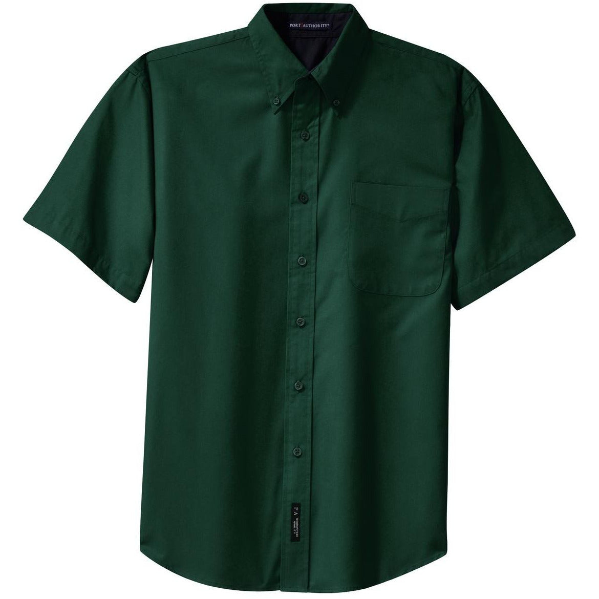 Dark Green/ Navy