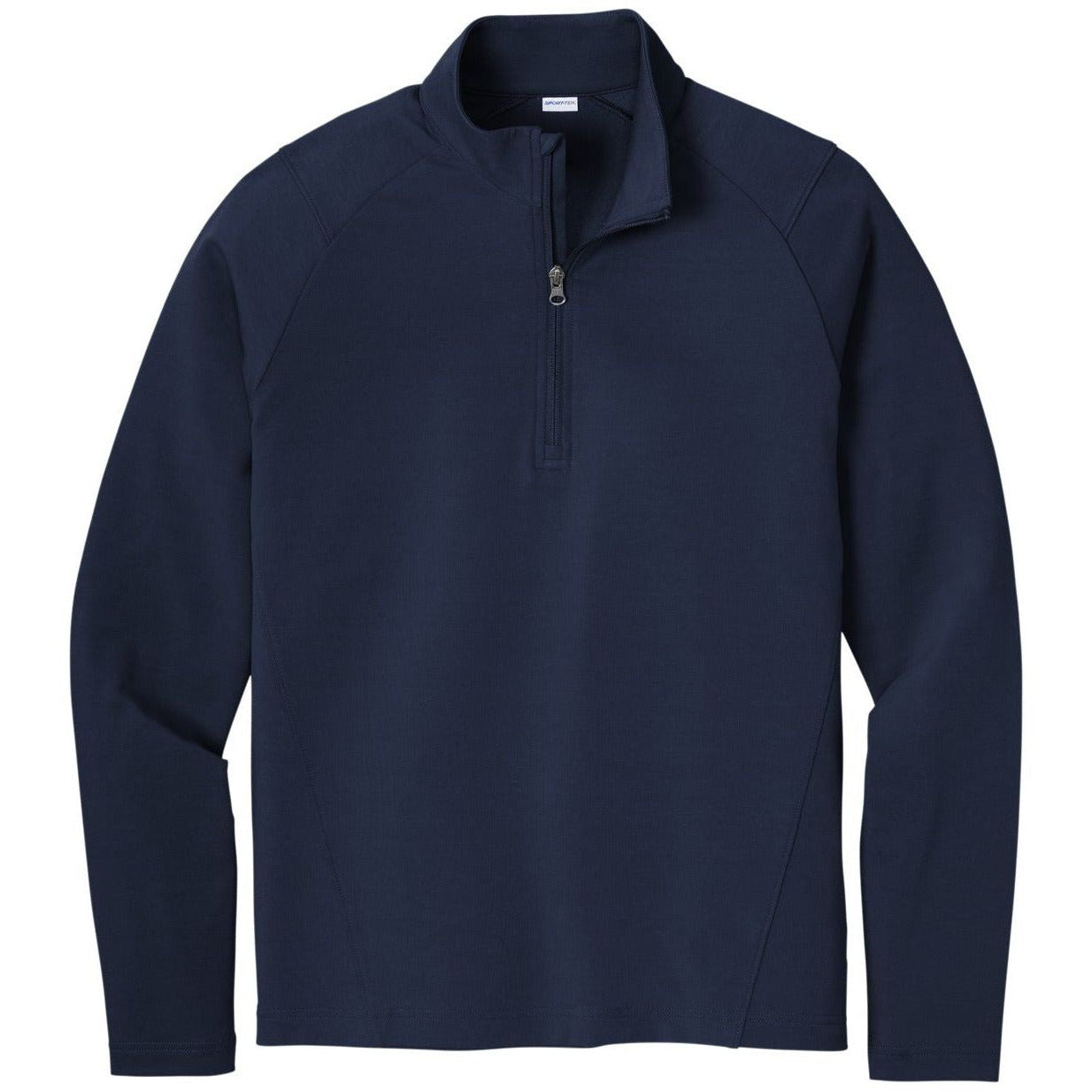 True Navy