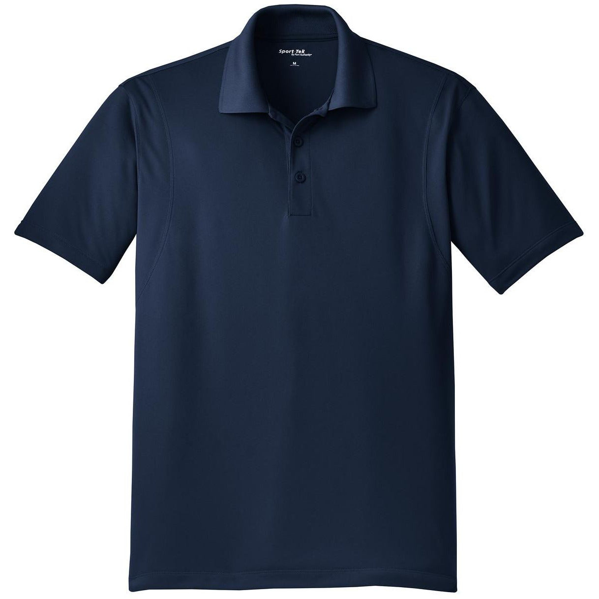 True Navy