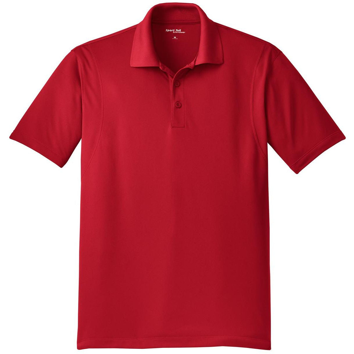 True Red