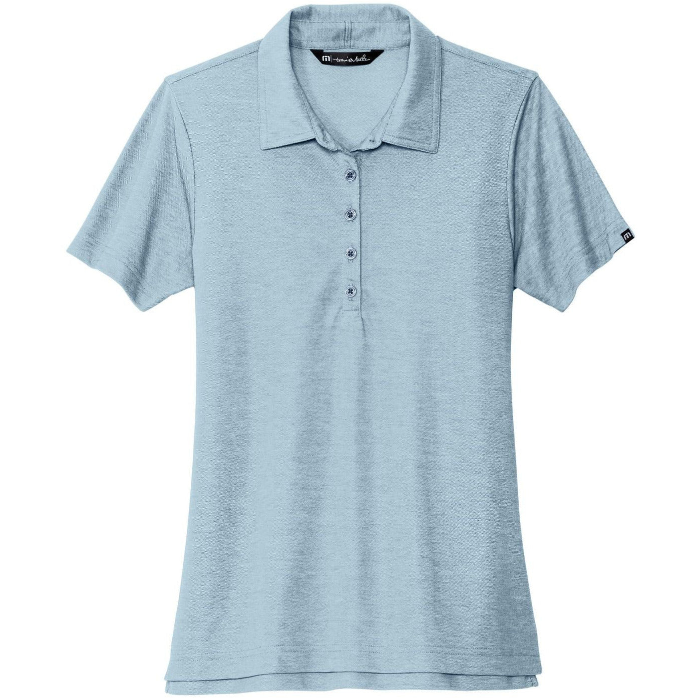 Allure Heather